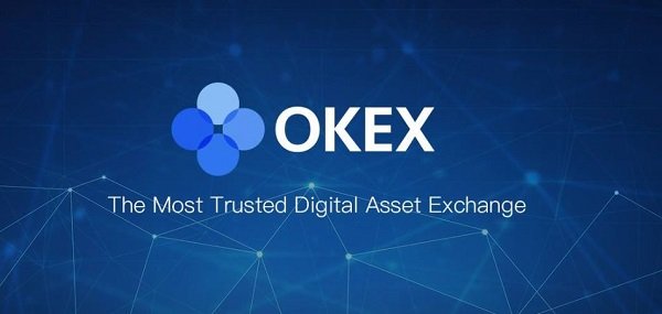 okex