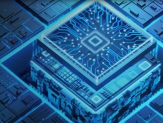 Arm lawsuit against Qualcomm ends in mistrial and favorable ruling for Qualcomm