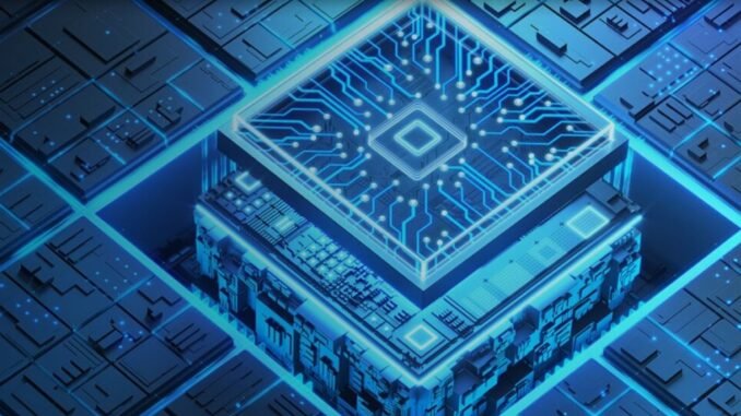 Arm lawsuit against Qualcomm ends in mistrial and favorable ruling Arm lawsuit against Qualcomm ends in mistrial and favorable ruling for Qualcomm