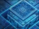Arm lawsuit against Qualcomm ends in mistrial and favorable ruling for Qualcomm