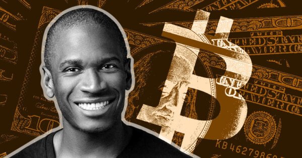 BitMEX to Launch XBTG25 Bitcoin-Margined Futures BitMEX to Launch XBTG25 Bitcoin-Margined Futures