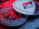 Bitcoin Tumble Triggered $1.4 Billion in Liquidations