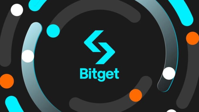 Bitget Token, Huobi HT, iDEGEN Bitget Token, Huobi HT, iDEGEN