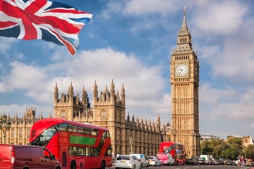 Crypto custody firm Copper withdraws UK registration UK to unveil crypto and stablecoin regulatory framework early next year