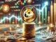 Dogecoin Price Action Sparks FOMO In An Emerging Rival Altcoin Eyeing 32,390% Returns by Mid-January