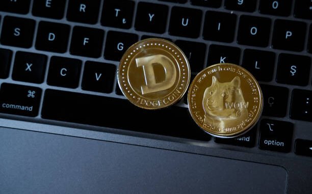 Dogecoin Set For A Potential Rebound, A Big Upsurge For Dogecoin