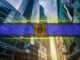 ETFs, Governments, MicroStrategy Lead the Charge