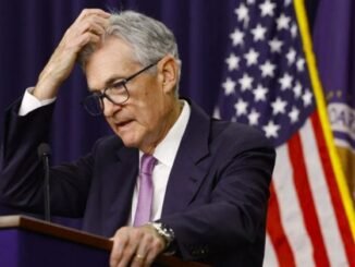 Fed expected to make third rate cut today—here's what to know