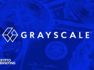 Grayscale lists HYPE, VIRTUAL, ENA, JUP among high potential tokens for Q1 2025