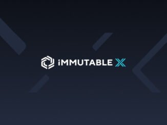 King Arthur: Legends Rise Joins Immutable (IMX): Earn Gems Instantly