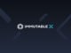 King Arthur: Legends Rise Joins Immutable (IMX): Earn Gems Instantly