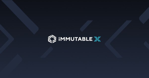 King Arthur: Legends Rise Joins Immutable (IMX): Earn Gems Instantly King Arthur: Legends Rise Joins Immutable (IMX): Earn Gems Instantly