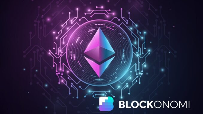 Market Weighs Impact of 7.8M Token Binance Withdrawal Market Weighs Impact of 7.8M Token Binance Withdrawal