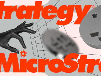 MicroStrategy Wants to Issue More Shares to Fuel Bitcoin Purchases