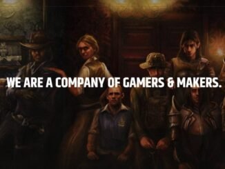 Nazara's Nodwin Gaming acquires AFK Gaming