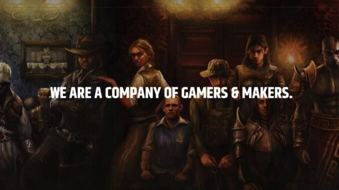 Nazara's Nodwin Gaming acquires AFK Gaming Nazara's Nodwin Gaming acquires AFK Gaming