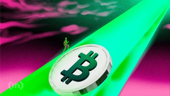 Nexo and 7RCC Unveil ESG-Focused Bitcoin ETF Proposal Nexo 7RCC Files for World’s First Bitcoin and Carbon Credit Futures ETF