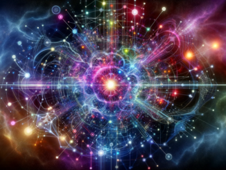 OpenAI’s o3 shows remarkable progress on ARC-AGI, sparking debate on AI reasoning