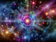 OpenAI’s o3 shows remarkable progress on ARC-AGI, sparking debate on AI reasoning