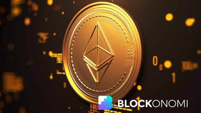 Price Action Suggests Bearish Momentum Below $3,650 Price Action Suggests Bearish Momentum Below $3,650