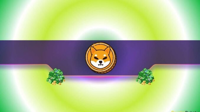 SHIB Flashes Buy Signal According to the Same Indicator That SHIB Flashes Buy Signal According to the Same Indicator That Predicted DOGE's Rebound
