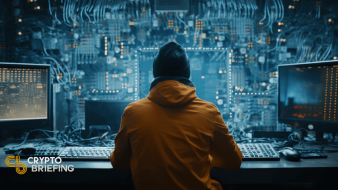 Threat actor steals half a million via 15 compromised X Threat actor steals half a million via 15 compromised X accounts: ZachXBT