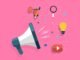 Top 25 AI Tools for Increasing Sales in 2025