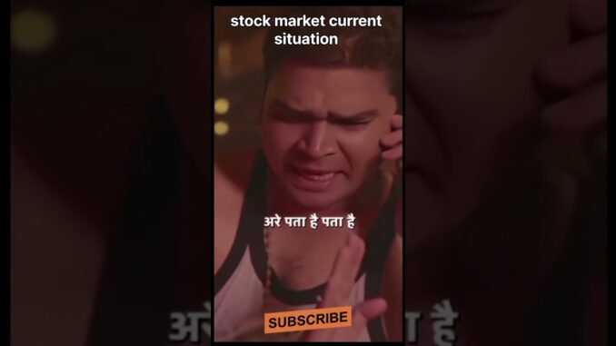 Trading for beginners #nifty #banknifty #cryptocurrency