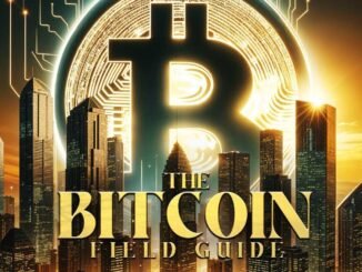 Unlocking Crypto | The Bitcoin Field Guide | Full Documentary Movie | Free Movie