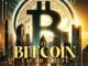 Unlocking Crypto | The Bitcoin Field Guide | Full Documentary Movie | Free Movie
