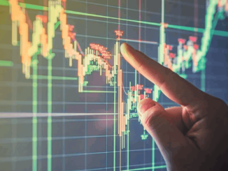 Weekly Price Analysis: No Santa Rally as Prices Range