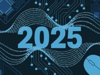 Why 2025 will redefine data infrastructure: 11 expert predictions