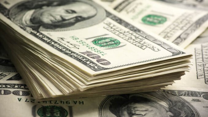 iDEGEN raises $10m as pre-market auction ends in three days iDEGEN