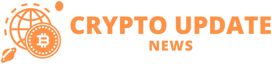 Crypto Update News