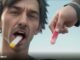 Ai Guide of How to Eat a Popsicle Humor