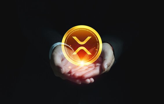 Analyst Says This Is Your Last Chance To Sell XRP XRP