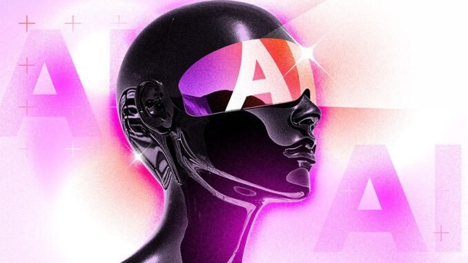 Artificial Intelligence Coins on the Rise: BOUNTY, AIC, IQ Top 3 Artificial Intelligence (AI) Coins of the Second Week of January 2025