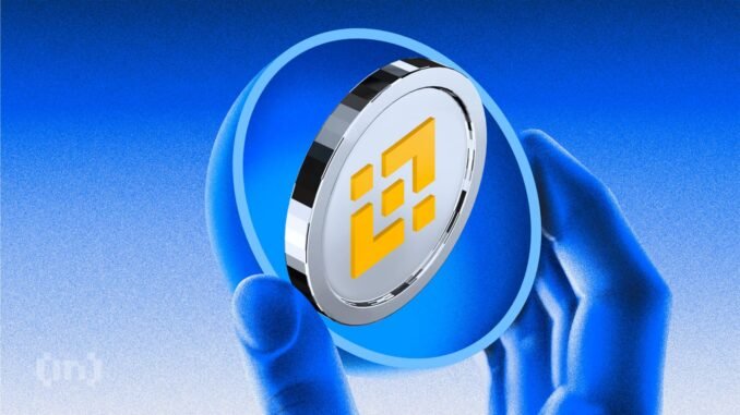 BNB Chain Launches New Platform for Meme Coins BNB Chain Introduces MEME Solution for Simplified Meme Coin Creation