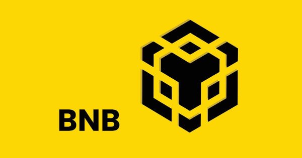 BNB Chain Welcomes Diverse New Projects for December 2025 BNB Chain Welcomes Diverse New Projects for December 2025