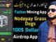 "🔥 Best Crypto Mining Apps 2025 | Top New Mining App to Earn Big! 💰"