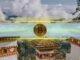 Bhutan's GMC to Recognize Bitcoin, Ether, and BNB in Strategic Reserve