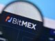 BitMEX Introduces Perpetual Swaps for SOLV, DUCK, and J with 50x Leverage