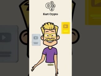 Bitcoin Mining Giant #shorts #crypto