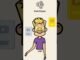 Bitcoin Mining Giant #shorts #crypto