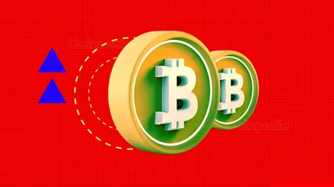 Bitcoin Price Prediction: Can Cramer’s $90k Endorsement Propel BTC Beyond Bitcoin Price Prediction: Can Cramer’s $90k Endorsement Propel BTC Beyond $100k?