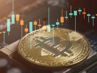 Bitcoin Reclaims $96,000 Mark After Hitting Lowest Price Since November