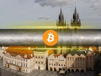 Bitcoin as a Reserve Asset? Czech Central Bank Governor Opens the Discussion