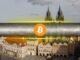 Bitcoin as a Reserve Asset? Czech Central Bank Governor Opens the Discussion