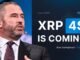 Brad Garlinghouse: RIPPLE BULL RUN CONFIRMED! XRP PRICE PREDICTION