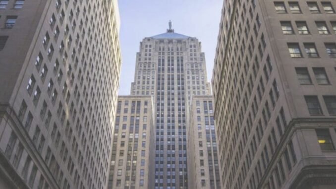 CME Group clarifies no official decision made on XRP, Solana CME Group clarifies no official decision made on XRP, Solana futures contracts